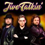 Jive Talkin' at the Civic, Stourport