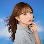 青山なぎさ