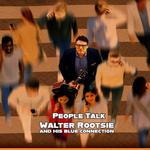 Walter Rootsie & Blue Connection Alive 