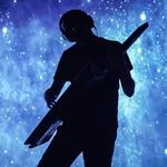 Festival Río Babel 2025