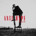 SARIUS PROJEKCJE | 20.02 ZIELONA GÓRA 