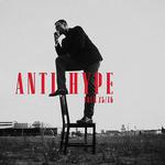 SARIUS PROJEKCJE | 28.02 WARSZAWA 