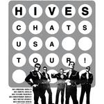 The Hives