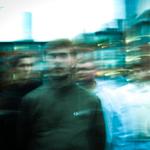 Isolation_officialband