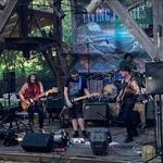 Living Fossils