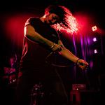 CHRISTOFOROS CHRISTOFI