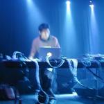 Chicago 77.3 Weekend