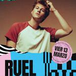 Lollapalooza Chile 2026