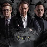 Confusion Project