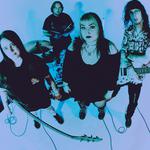 Burning Daylight House Show