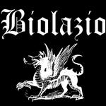 biolazio