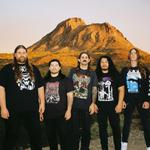 Gatecreeper