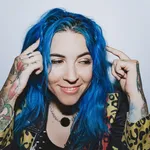 Celia Becks