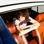 Courtney Barnett