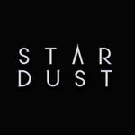 Stardust