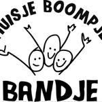 Huisje Boompje Bandje