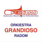Orkiestra Grandioso Radom