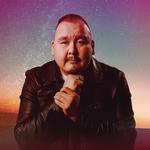 Further From the Country Tour 2026