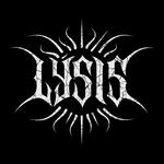 LÝSIS