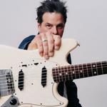 Pete Francis at Spruce Peak Unplugged