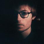  @ Bluebird Cafe Writers Night