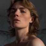 meredith adelaide