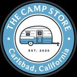 The Campstore @5:30pm