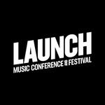 LAUNCH Lancaster Music Conference 2026