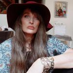 Kerri Powers at Music on Centre, Boston