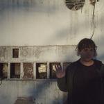 mis sueños son de tu adiós