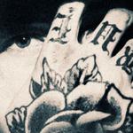 'The Return of the Reaper' Australian Tour 2026