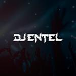 DJ Entel