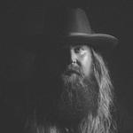 Chris Clifford Live 2026