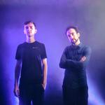 Fête de la Saint-Patrick