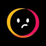 Фалшиви Герои