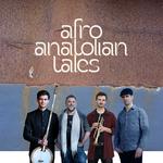 FESTIVAL NOITES NO CAIS - LAGOS PORTUGAL