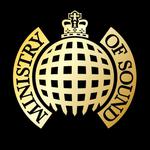 Mouth of the Tyne Festival