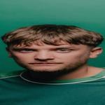 OBSIMO in Bordeaux (new live set) 