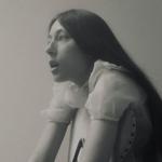Noor à la Cigale