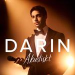 Darin - Akustiskt 2026