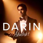 Darin - Akustiskt 2026