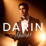 Darin - Akustiskt 2026
