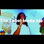 Jsmoove803