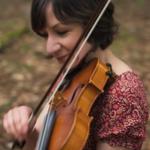 Songwriting Workshop at Bagaduce Music