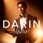 Darin - Akustiskt 2026