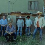 TGD LIVE @ BILLY BOB'S TEXAS