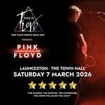 This Is Floyd - Through The Years tour