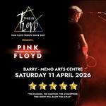 This Is Floyd - Through The Years tour
