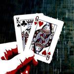 Blue Radio at The Dive Bar