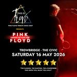 This Is Floyd - Through The Years tour